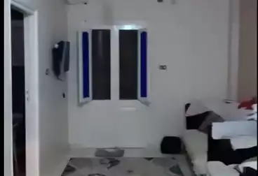 Apartments For sale - 2 rooms - floor 2