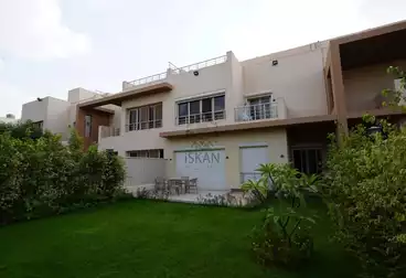 undefined undefined - 3 rooms