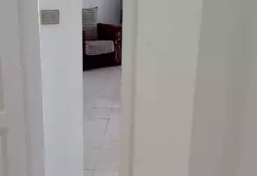 Duplex For sale - 4 rooms - floor 2