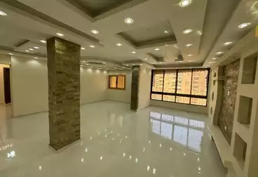 undefined undefined - 3 rooms - floor 3