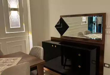 Apartments For rent - 3 rooms - floor 3