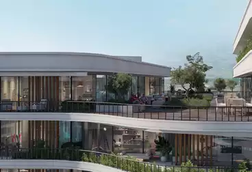 undefined undefined - 3 rooms - floor 3