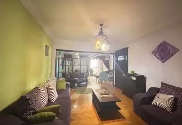 undefined undefined - 2 غرف - بالدور 5