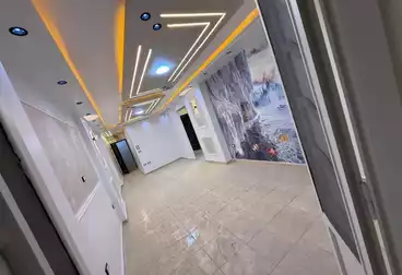 undefined undefined - 3 rooms - floor 2