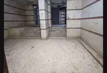 شقق للبيع - 2 غرف - بالدور 4