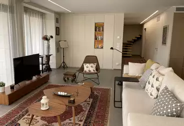 undefined undefined - 2 rooms - floor 4