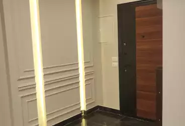 Apartments For sale - 3 rooms - floor 0