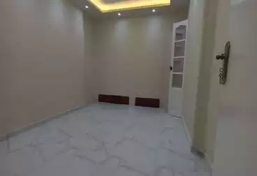 Apartments For sale - 3 rooms - floor 7