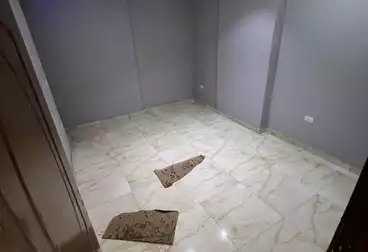 undefined undefined - 2 غرف - بالدور 3