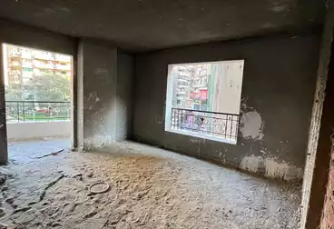 Properties For sale - 3 rooms - floor 5