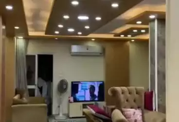 Apartments For sale - 3 rooms - floor 4