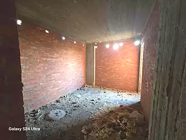 شقق للبيع في اللبيني، الهرم، 110 متر