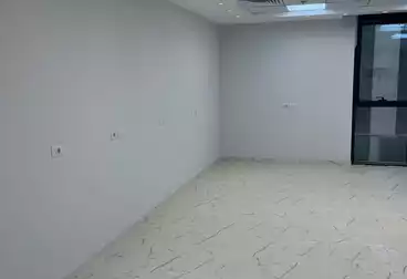 undefined undefined - 1 rooms - floor 1