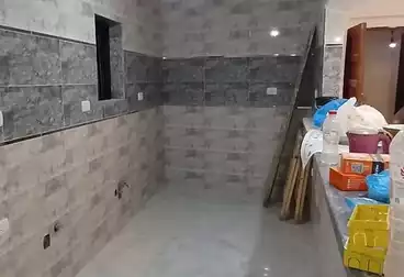 Properties For sale - 2 rooms - floor 2