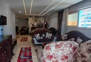 undefined undefined - 3 rooms - floor 14