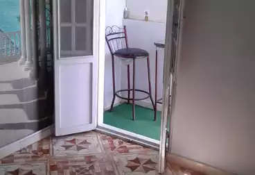 Properties For sale - 3 rooms - floor 8