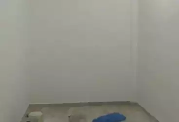 Commercial For sale - floor 0