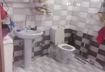 undefined undefined - 2 غرف - بالدور 2