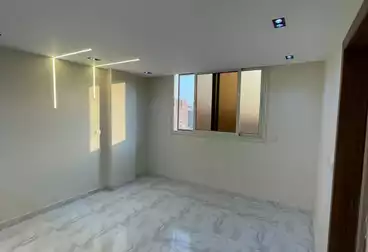 undefined undefined - 3 rooms - floor 11