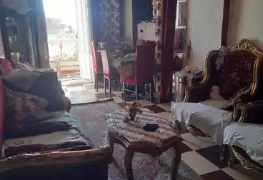 شقق للبيع - 2 غرف - بالدور 12