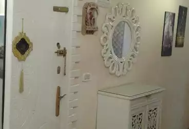 Properties For sale - 3 rooms - floor 8