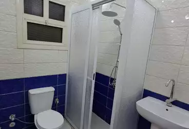 Apartments For sale - 3 rooms - floor 6