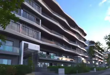 undefined undefined - 3 غرف - بالدور 2