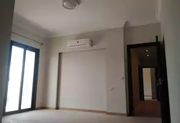 Apartments For rent - 3 rooms - floor 2