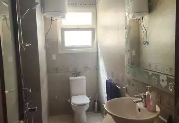 Properties For sale - 3 rooms - floor 4