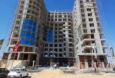 Commercial For sale - floor 0