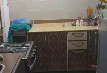 undefined undefined - 3 rooms - floor 2