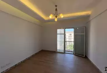 شقق للإيجار - 2 غرف - بالدور 5