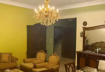 undefined undefined - 3 rooms - floor 1