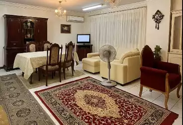 Apartments For sale - 3 rooms - floor 1