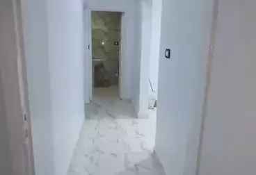 Apartments For sale - 2 rooms - floor 2