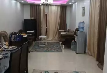 Apartments For sale - 3 rooms - floor 6