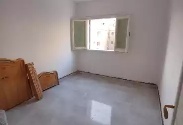 undefined undefined - 2 rooms - floor 4