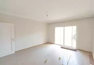 Villas For sale - 5 rooms