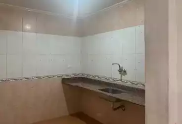 Apartments For rent - 3 rooms - floor 1