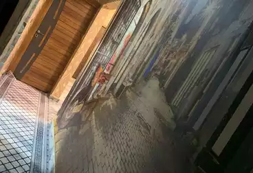 Chalets For sale - 2 rooms - floor 0