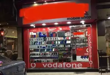 Shops For sale - floor 0