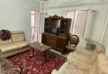 Apartments For sale - 2 rooms - floor 5