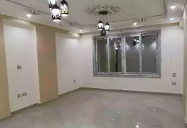 Apartments For rent - 3 rooms - floor 5
