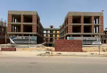 تجاري للبيع - بالدور 0