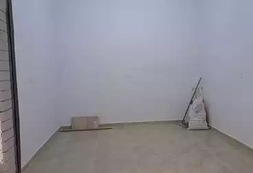 Commercial For sale - floor 0