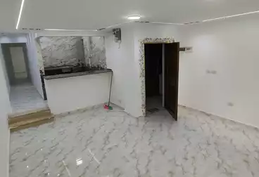 Apartments For sale - 3 rooms - floor 13