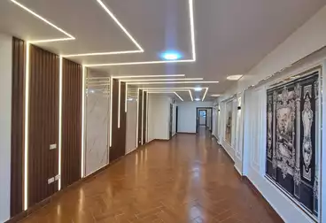 Apartments For sale - 3 rooms - floor 15