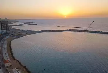 Apartments For sale - 3 rooms - floor 19