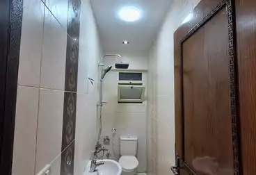 undefined undefined - 3 rooms - floor 15