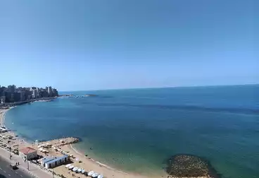 Apartments For sale - 3 rooms - floor 13